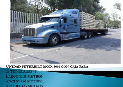 logisticadeca-unidades de transporte6