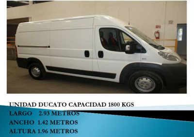 logisticadeca-unidades de transporte8